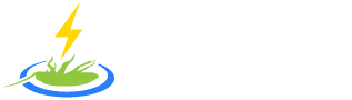 Pest Control Dulwichhill